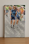 Evenement foto: Nijmeegse Vierdaagse 718