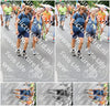 Evenement foto: Nijmeegse Vierdaagse 718