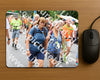 Evenement foto: Nijmeegse Vierdaagse 718