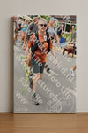 Evenement foto: Nijmeegse Vierdaagse 718