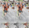 Evenement foto: Nijmeegse Vierdaagse 718