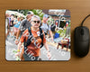 Evenement foto: Nijmeegse Vierdaagse 718
