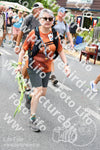 Evenement foto: Nijmeegse Vierdaagse 718