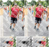 Evenement foto: Nijmeegse Vierdaagse 718