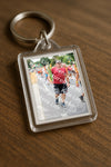 Evenement foto: Nijmeegse Vierdaagse 718