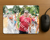 Evenement foto: Nijmeegse Vierdaagse 718