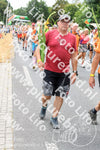 Evenement foto: Nijmeegse Vierdaagse 718
