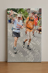 Evenement foto: Nijmeegse Vierdaagse 718