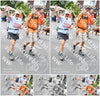 Evenement foto: Nijmeegse Vierdaagse 718