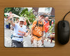 Evenement foto: Nijmeegse Vierdaagse 718