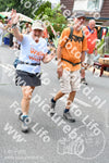 Evenement foto: Nijmeegse Vierdaagse 718