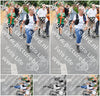 Evenement foto: Nijmeegse Vierdaagse 718