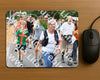Evenement foto: Nijmeegse Vierdaagse 718