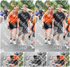 Evenement foto: Nijmeegse Vierdaagse 718