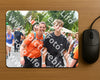 Evenement foto: Nijmeegse Vierdaagse 718