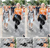 Evenement foto: Nijmeegse Vierdaagse 718