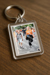 Evenement foto: Nijmeegse Vierdaagse 718