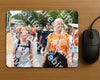 Evenement foto: Nijmeegse Vierdaagse 718