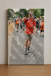 Evenement foto: Nijmeegse Vierdaagse 718
