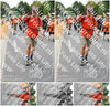 Evenement foto: Nijmeegse Vierdaagse 718