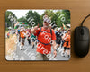 Evenement foto: Nijmeegse Vierdaagse 718