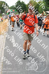 Evenement foto: Nijmeegse Vierdaagse 718