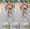 Evenement foto: Nijmeegse Vierdaagse 718