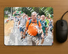 Evenement foto: Nijmeegse Vierdaagse 718
