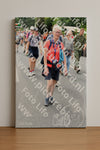 Evenement foto: Nijmeegse Vierdaagse 718