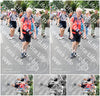 Evenement foto: Nijmeegse Vierdaagse 718