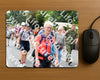 Evenement foto: Nijmeegse Vierdaagse 718