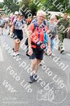 Evenement foto: Nijmeegse Vierdaagse 718