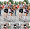 Evenement foto: Nijmeegse Vierdaagse 718