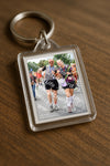 Evenement foto: Nijmeegse Vierdaagse 718