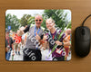 Evenement foto: Nijmeegse Vierdaagse 718