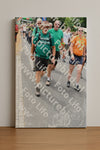 Evenement foto: Nijmeegse Vierdaagse 718