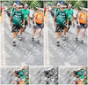 Evenement foto: Nijmeegse Vierdaagse 718