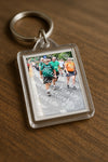 Evenement foto: Nijmeegse Vierdaagse 718