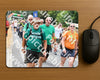 Evenement foto: Nijmeegse Vierdaagse 718
