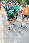 Evenement foto: Nijmeegse Vierdaagse 718