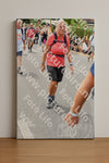 Evenement foto: Nijmeegse Vierdaagse 718