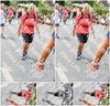 Evenement foto: Nijmeegse Vierdaagse 718