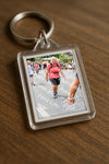 Evenement foto: Nijmeegse Vierdaagse 718
