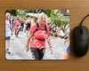 Evenement foto: Nijmeegse Vierdaagse 718