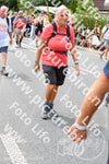 Evenement foto: Nijmeegse Vierdaagse 718