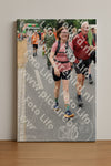 Evenement foto: Nijmeegse Vierdaagse 717