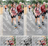 Evenement foto: Nijmeegse Vierdaagse 717