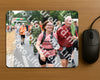 Evenement foto: Nijmeegse Vierdaagse 717