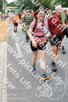 Evenement foto: Nijmeegse Vierdaagse 717