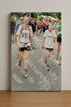Evenement foto: Nijmeegse Vierdaagse 717
